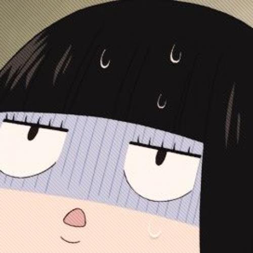 สมาชิกหมายเลข 5950399