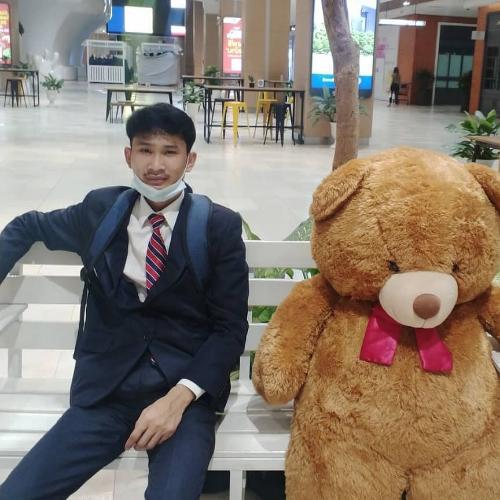 สมาชิกหมายเลข 4696585