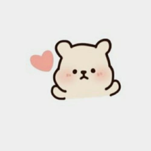 สมาชิกหมายเลข 5230690