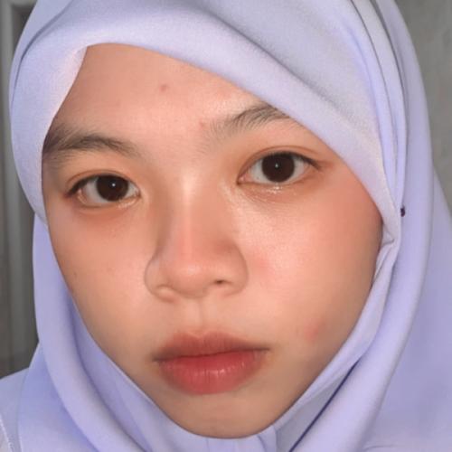 สมาชิกหมายเลข 5344395