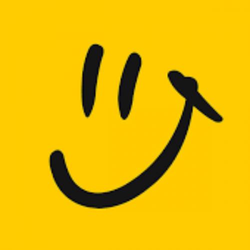 สมาชิกหมายเลข 6470903