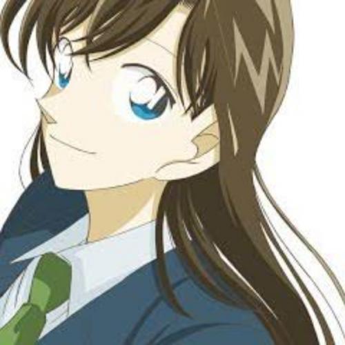 สมาชิกหมายเลข 6552150