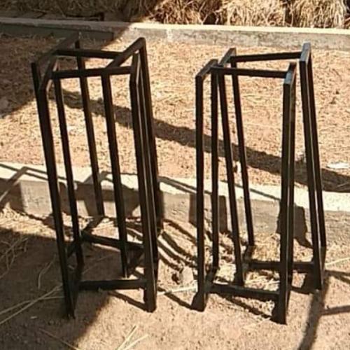 สมาชิกหมายเลข 6554655