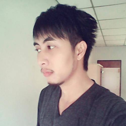 สมาชิกหมายเลข 6554683