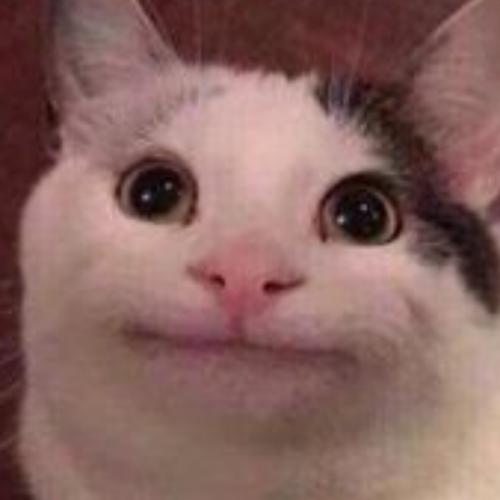 สมาชิกหมายเลข 6554947