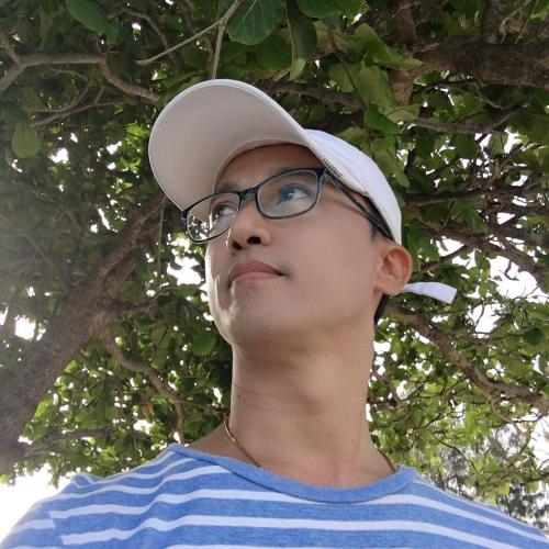 สมาชิกหมายเลข 2094878