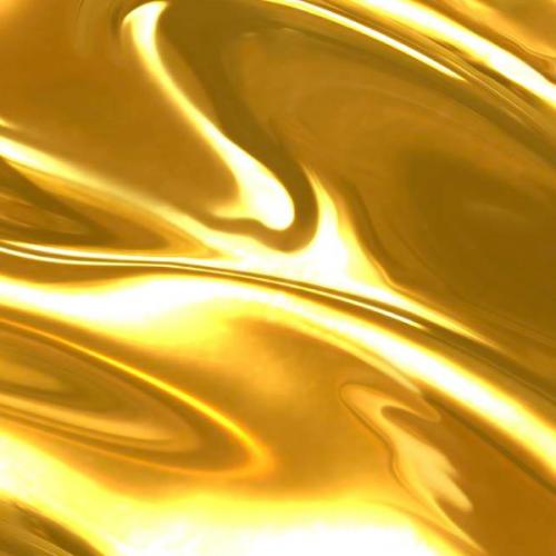 สมาชิกหมายเลข 5008563