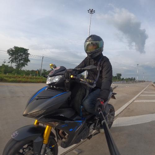 สมาชิกหมายเลข 6148723