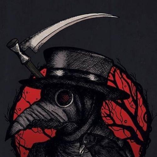 สมาชิกหมายเลข 6240743