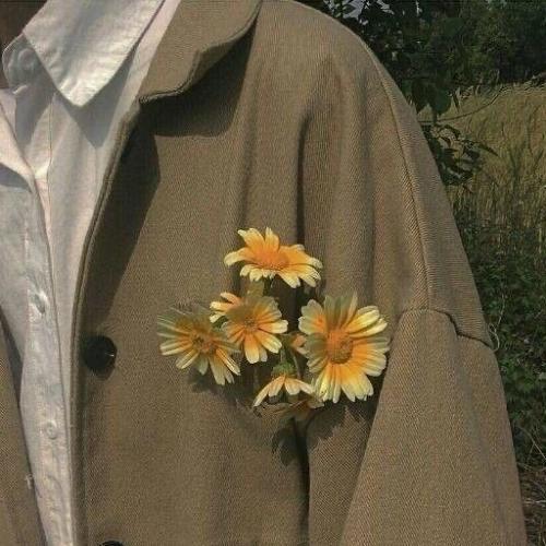 สมาชิกหมายเลข 6418132