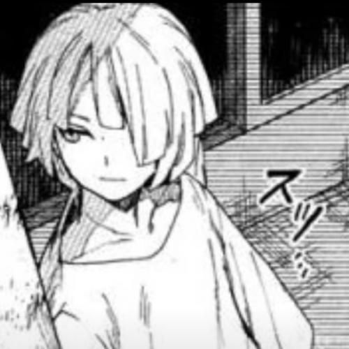 สมาชิกหมายเลข 6619848