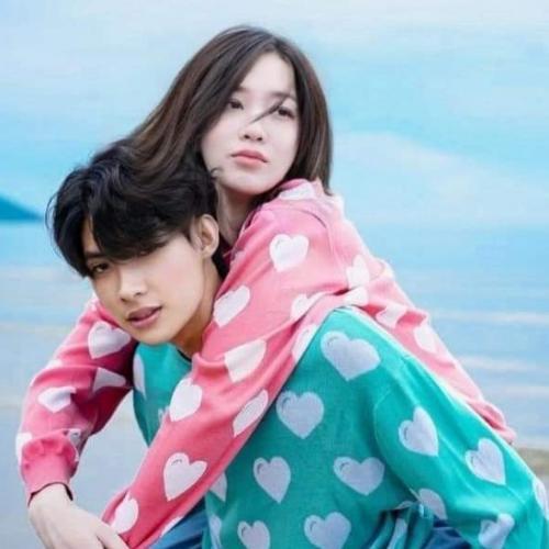 สมาชิกหมายเลข 7280006