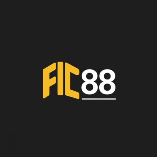 สมาชิกหมายเลข 7280007