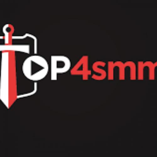 สมาชิกหมายเลข 7280069