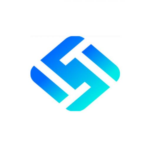 สมาชิกหมายเลข 7280772