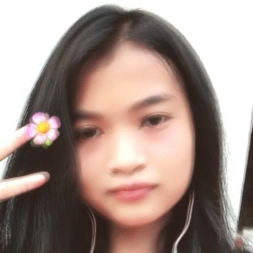 สมาชิกหมายเลข 6760208