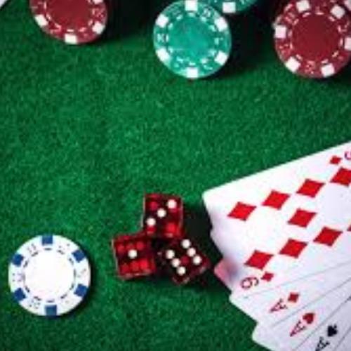 สมาชิกหมายเลข 8104679