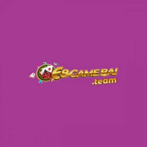 สมาชิกหมายเลข 8104853