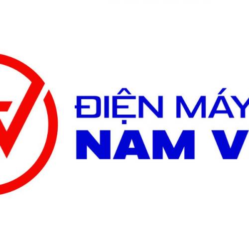 สมาชิกหมายเลข 8105169