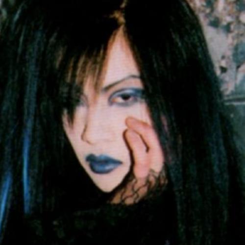 สมาชิกหมายเลข 6664660