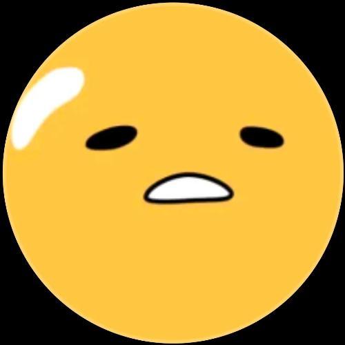 สมาชิกหมายเลข 8376440