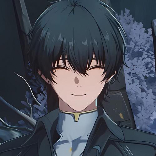 สมาชิกหมายเลข 9108162