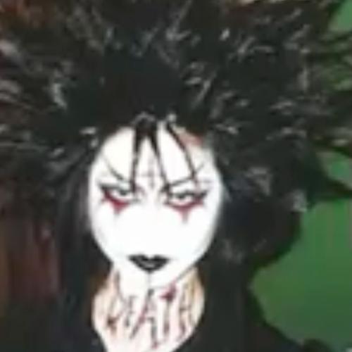 สมาชิกหมายเลข 9134619