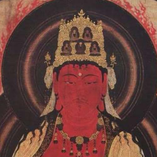 สมาชิกหมายเลข 9134689