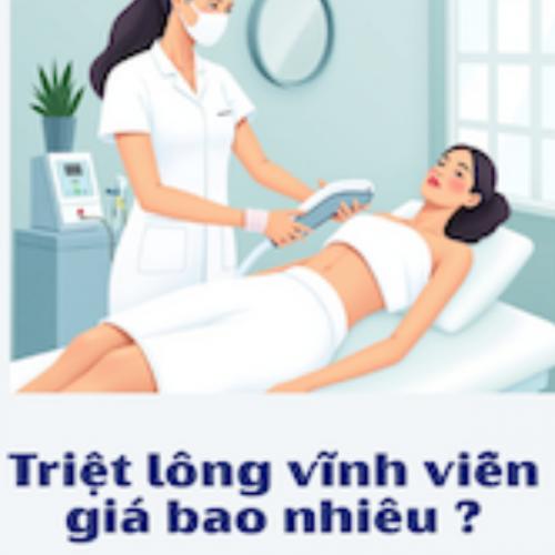 สมาชิกหมายเลข 9134819