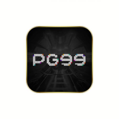 สมาชิกหมายเลข 9134937