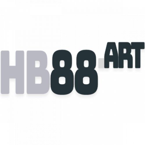 สมาชิกหมายเลข 9134972