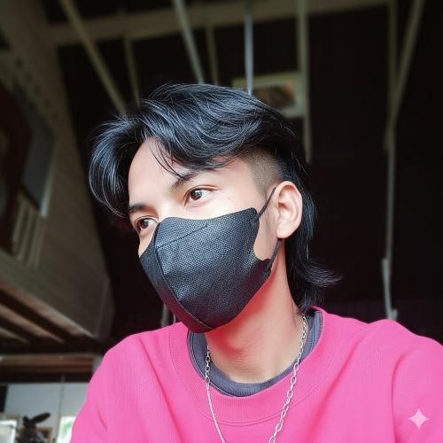 สมาชิกหมายเลข 9135047