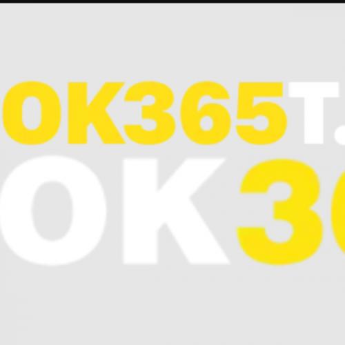 สมาชิกหมายเลข 9135145