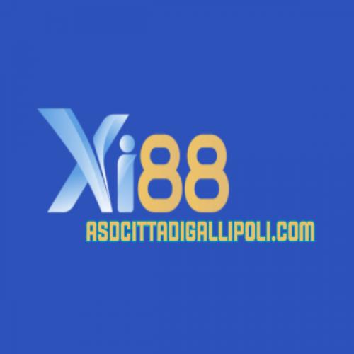 สมาชิกหมายเลข 9135632