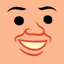 สมาชิกหมายเลข 1358016