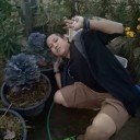 สมาชิกหมายเลข 3134906