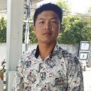 สมาชิกหมายเลข 3601442