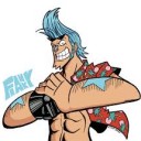 สมาชิกหมายเลข 3803187