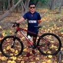 สมาชิกหมายเลข 3831762