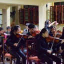 สมาชิกหมายเลข 3831829