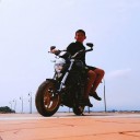 สมาชิกหมายเลข 3832095