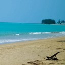 สมาชิกหมายเลข 986526