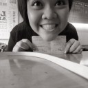 สมาชิกหมายเลข 3893661