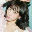 สมาชิกหมายเลข 4152780