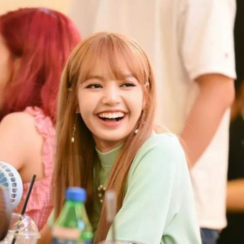 สมาชิกหมายเลข 3824088