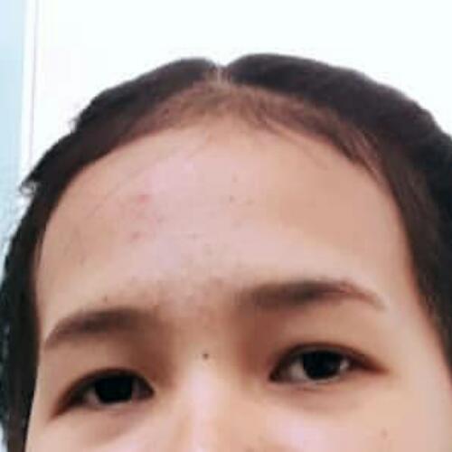 สมาชิกหมายเลข 4478417