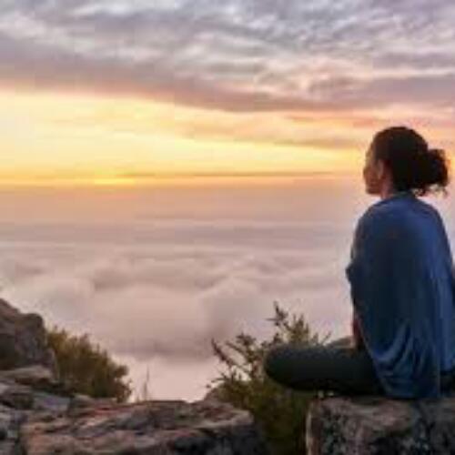 สมาชิกหมายเลข 4671978