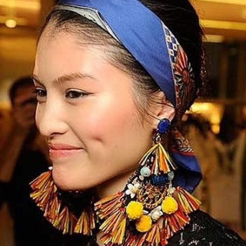 สมาชิกหมายเลข 4676791