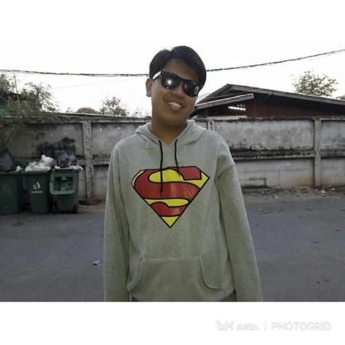 สมาชิกหมายเลข 4676814