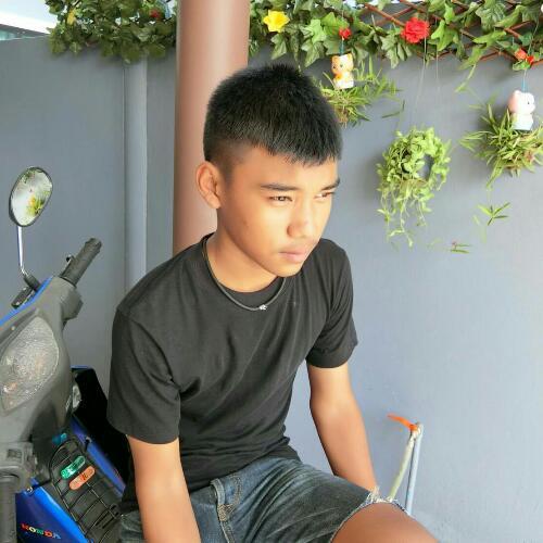 สมาชิกหมายเลข 4676980